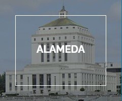 alameda