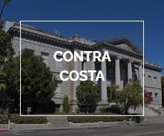 contra costa