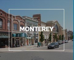 monterey