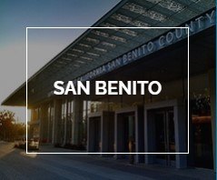 san benito