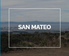 san mateo