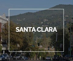 santa clara