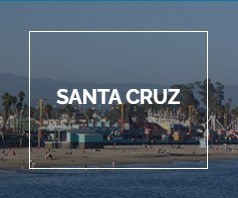 santa cruz